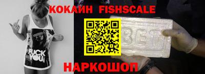 хмурый Северобайкальск