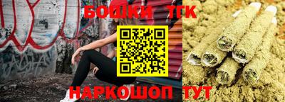 МДПВ Свободный