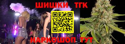 МДПВ Свободный