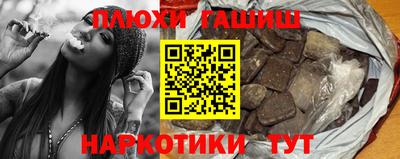МДПВ Свободный